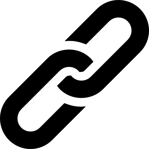 Link Alternatif jaya togel hk 