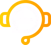 Live Chat jaya togel hk 